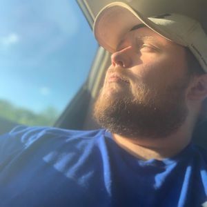 Meet your Posher, Frankie